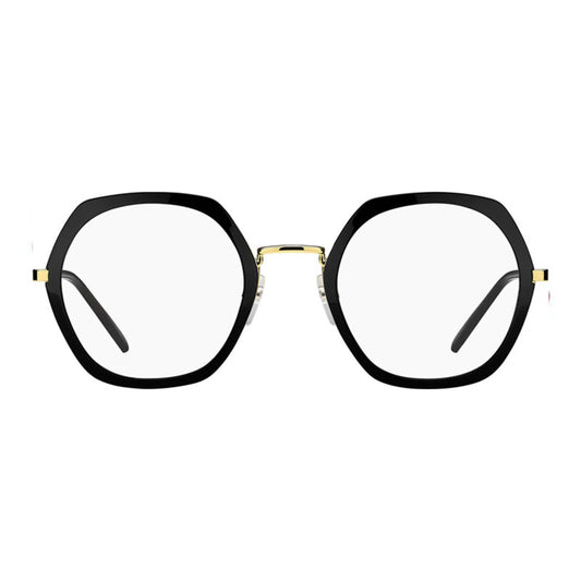 Armazón Oftálmico Marc Jacobs MARC 700 02M200 51-23-145