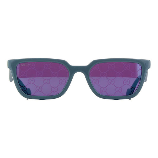Lentes de Sol Gucci GG1539S 003 55-19-145