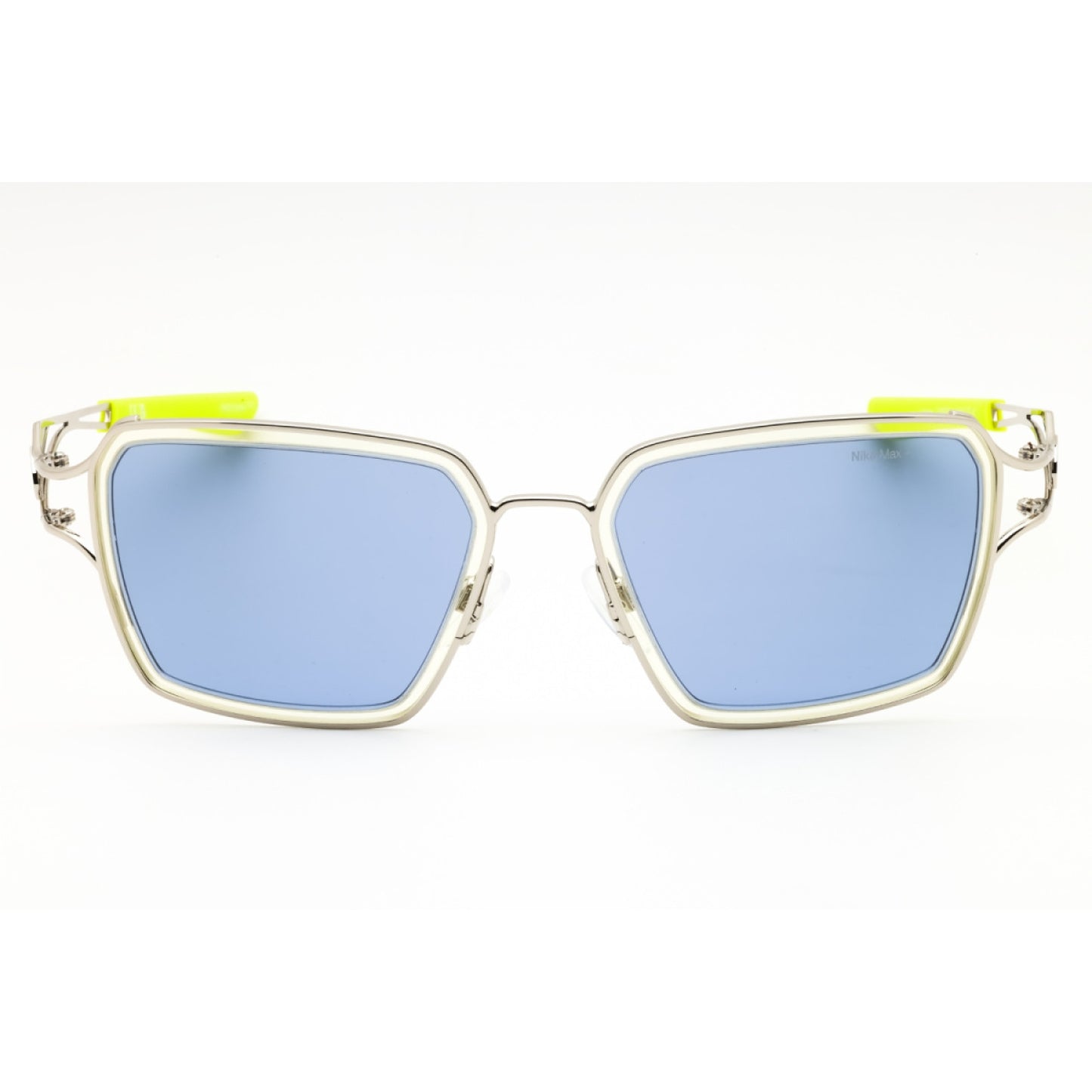 Lentes de Sol Nike NIKE VEIL PRISM EV24049 041 57-14-135