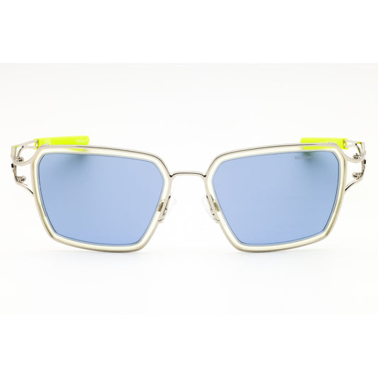 Nike Sunglasses NIKE VEIL PRISM EV24049 041 57-14-135