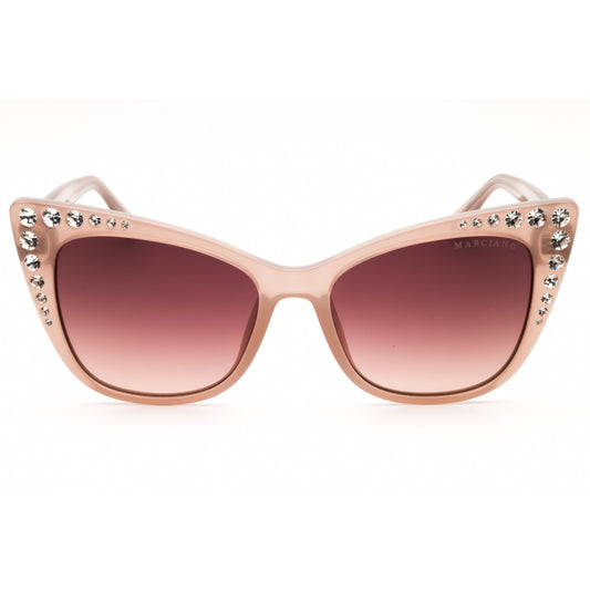 Lentes de Sol Guess by Marciano GM00000 59T 54-17-145