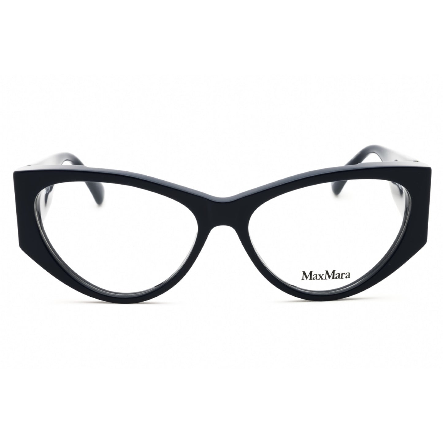 Armazón Oftálmico Max Mara MM5174 090 55-15-135