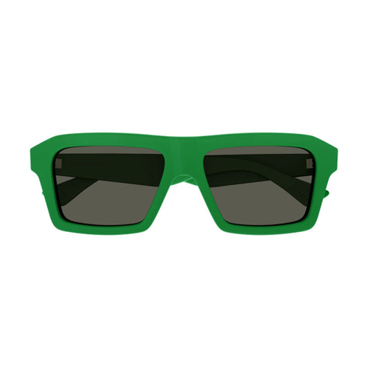 Lentes de Sol Bottega Veneta BV1213S 003 55-16-145