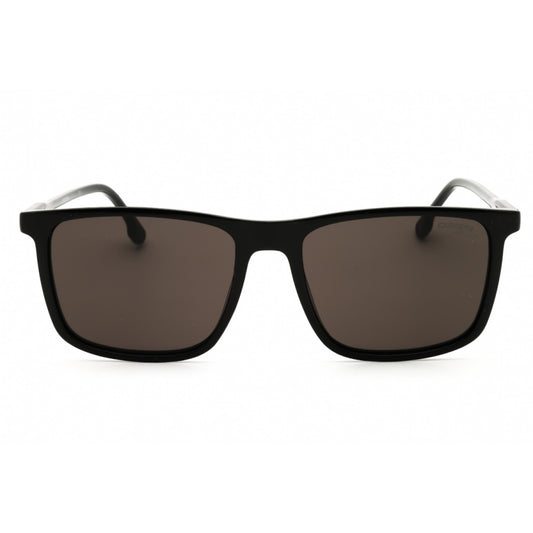 Carrera Sunglasses CARRERA 231/S 0807IR 55-18-145