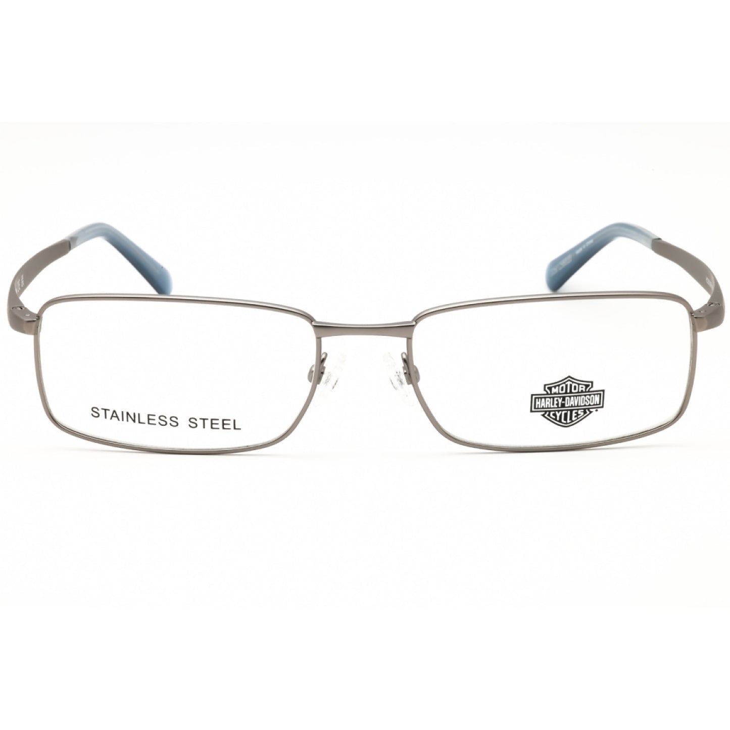 Armazón Oftálmico Harley Davidson HD50099 011 57-18-145