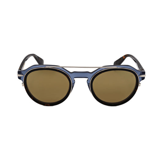 Lentes de Sol Rag & Bone RNB6006/S 0IPRVP 51-24-145