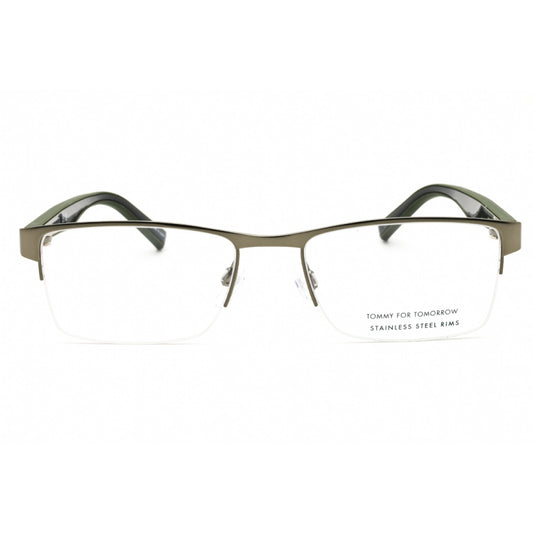Tommy Hilfiger Ophthalmic Frame TH 2047 0R8000 53-18-145