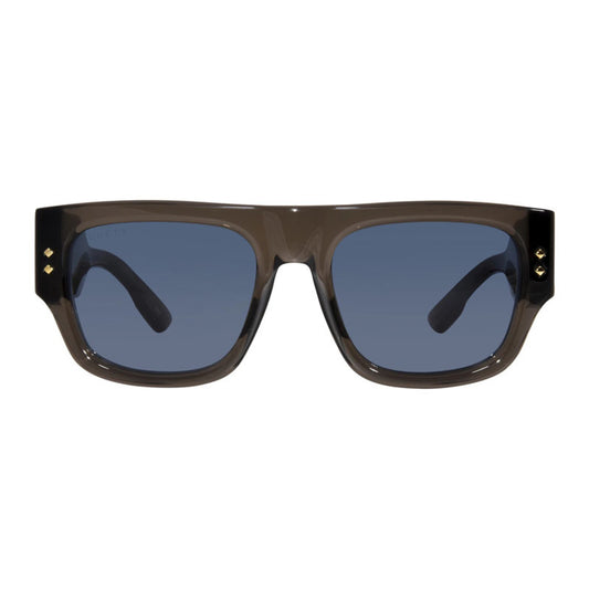 Lentes de Sol Gucci GG1262S 003 54-20-145