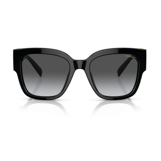 Lentes de Sol Versace VE4437U GB1/T3 54-20-140