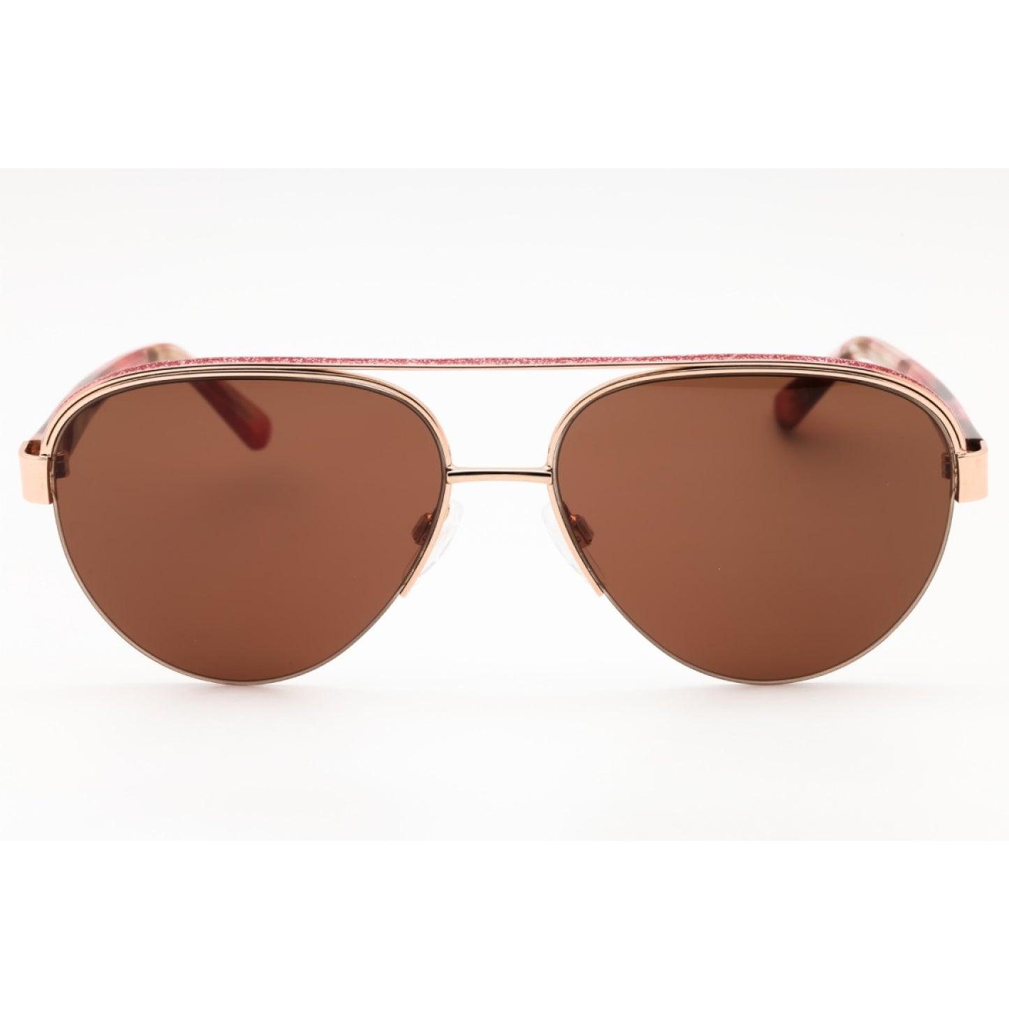 Lentes de Sol Bebe BB7252 770 57-15-140