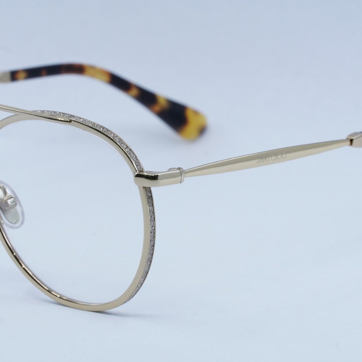 Armazón Oftálmico Jimmy Choo JC230 0J5G00 51-20-145