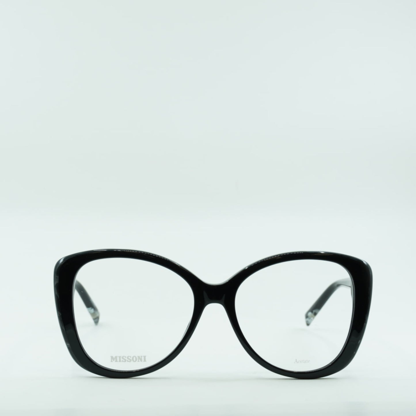 Armazón Oftálmico Missoni MIS0093/N 033Z00 56-17-145