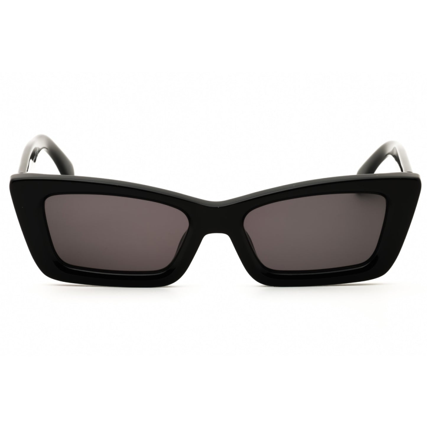 Lentes de Sol Palm Angels PERI092 REDWOOD 1007 53-18-145