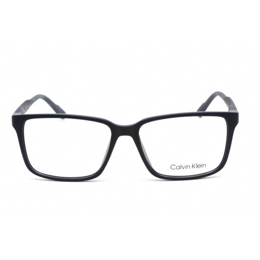 Calvin Klein Optical Frame CK21525 438 55-15-145