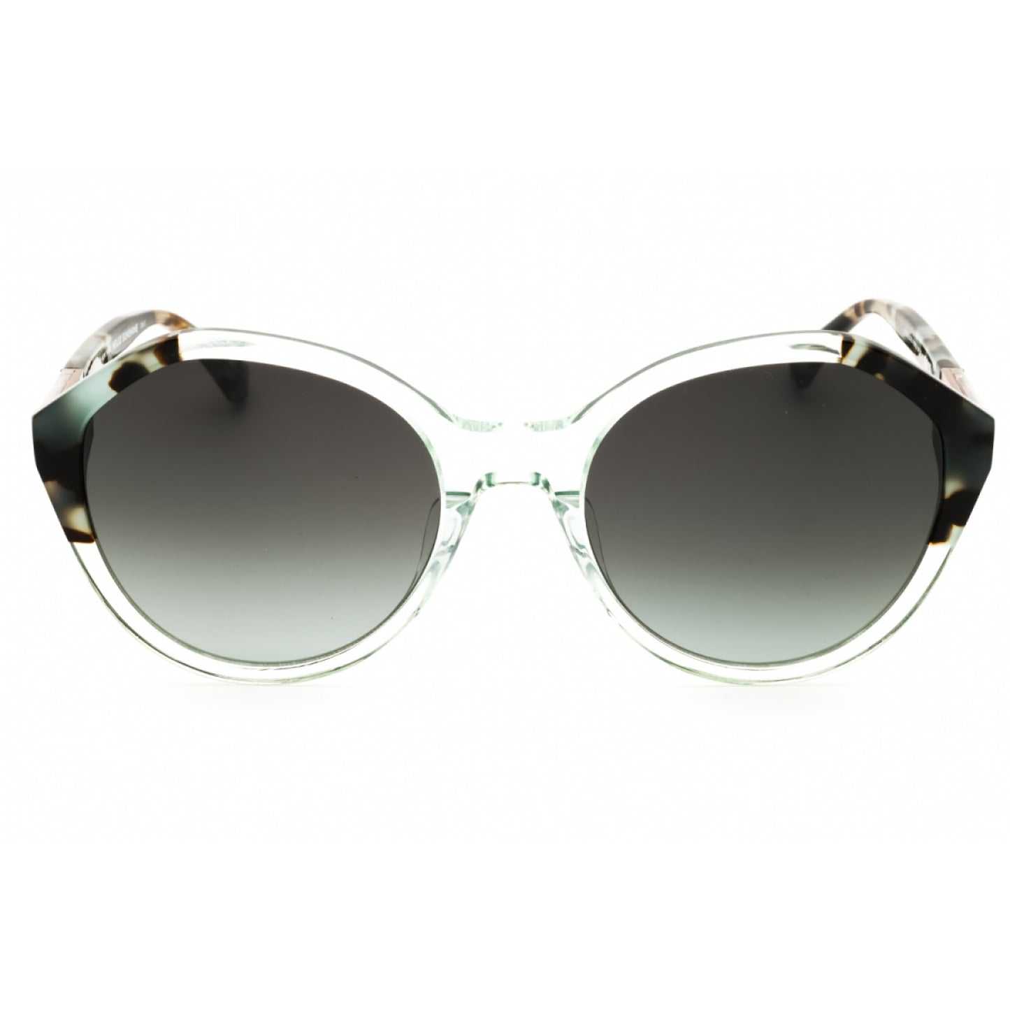 Lentes de Sol Kate Spade JEZEBEL/G/S 0PJP9O 54-20-140