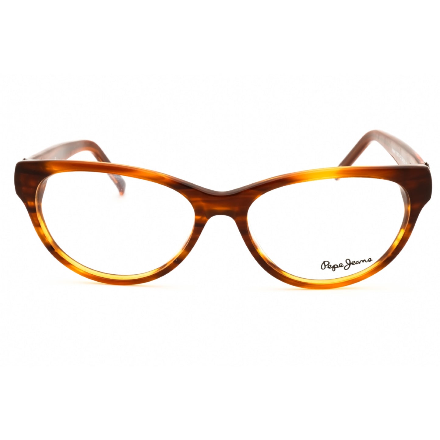 Pepe Jeans PJ ANSLEY 3074 C2 54-15-140 Eyeglass Frame
