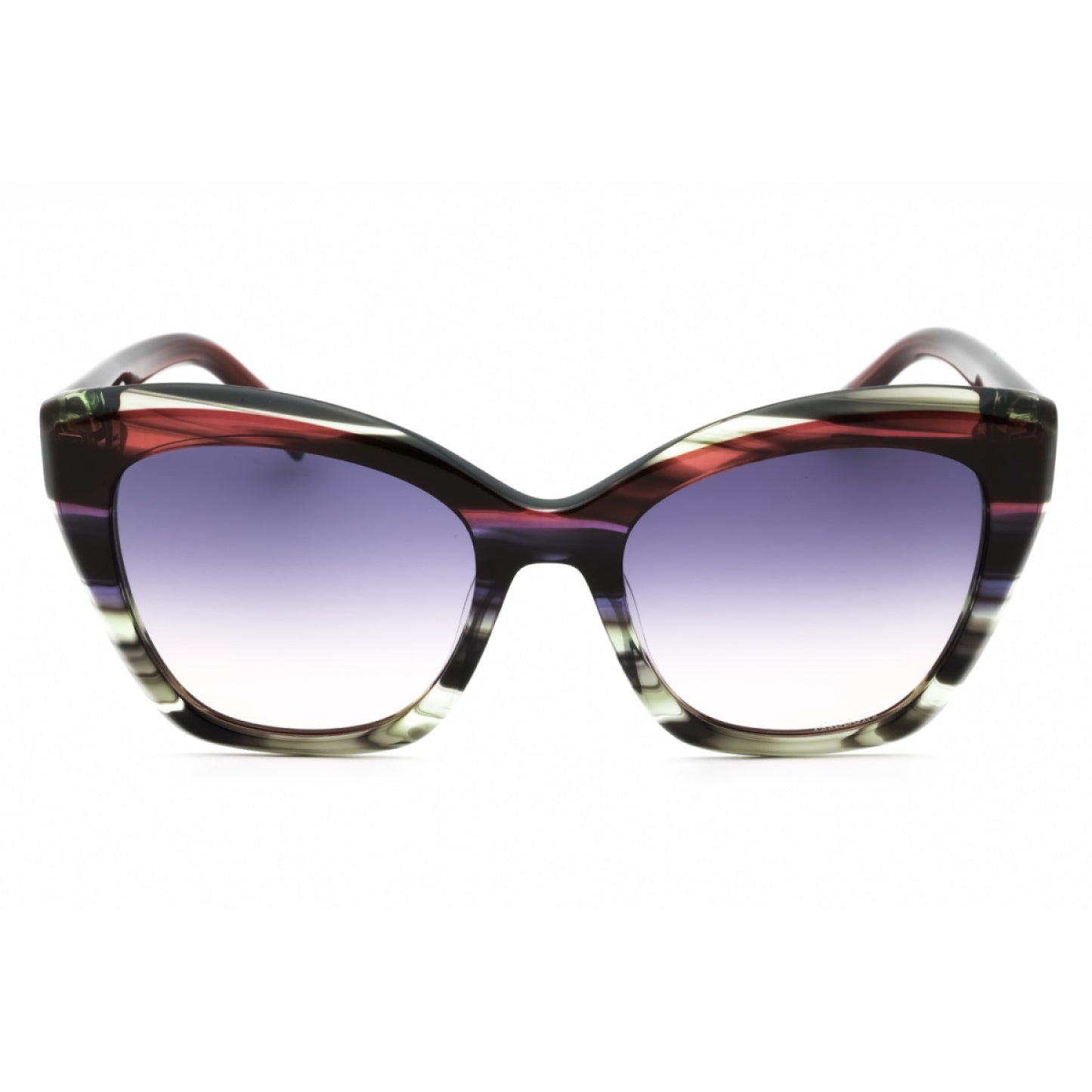 Lentes de Sol Missoni MIS 0112/S 0L7WO9 54-20-145