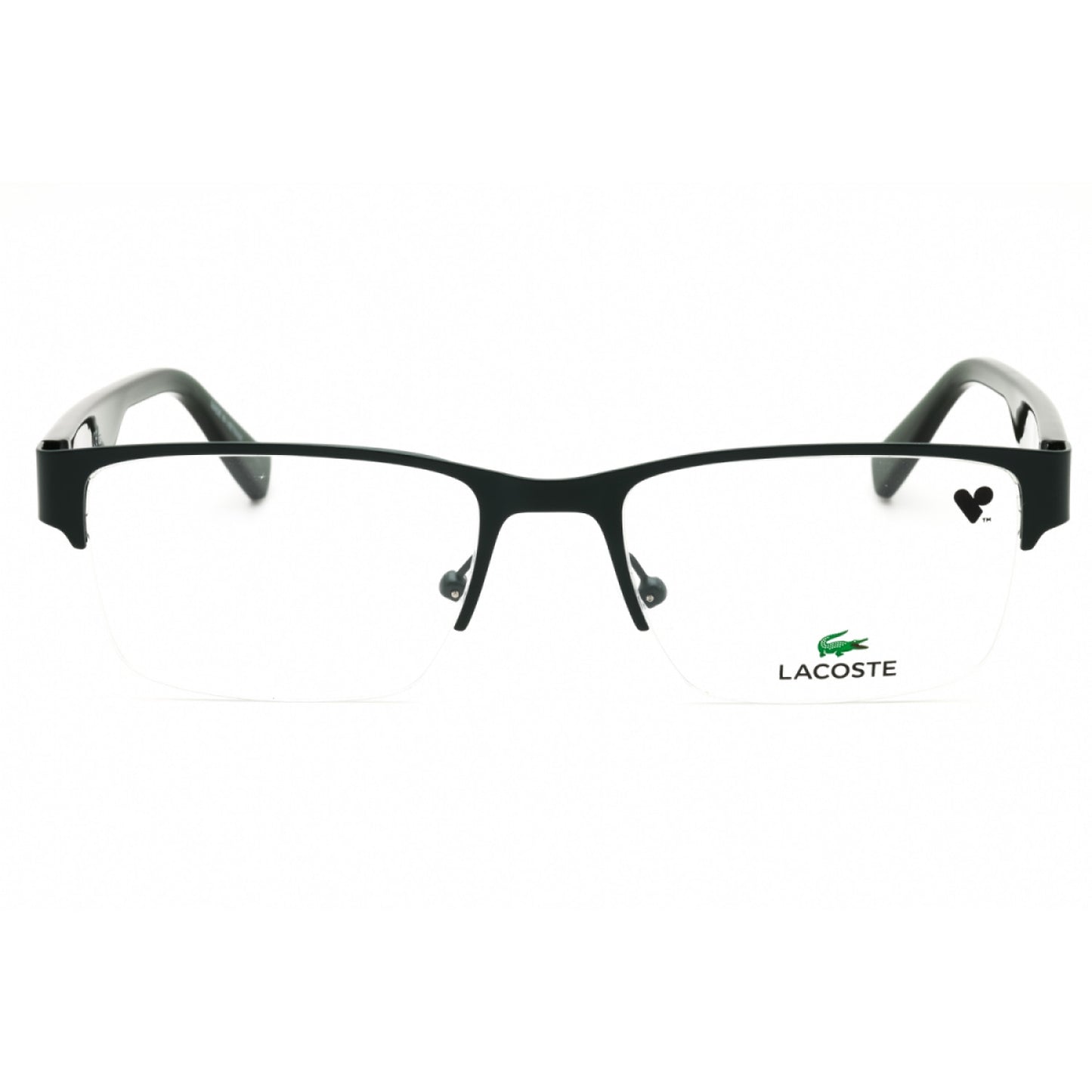 Armazón Oftálmico Lacoste L2299N 301 54-19-145
