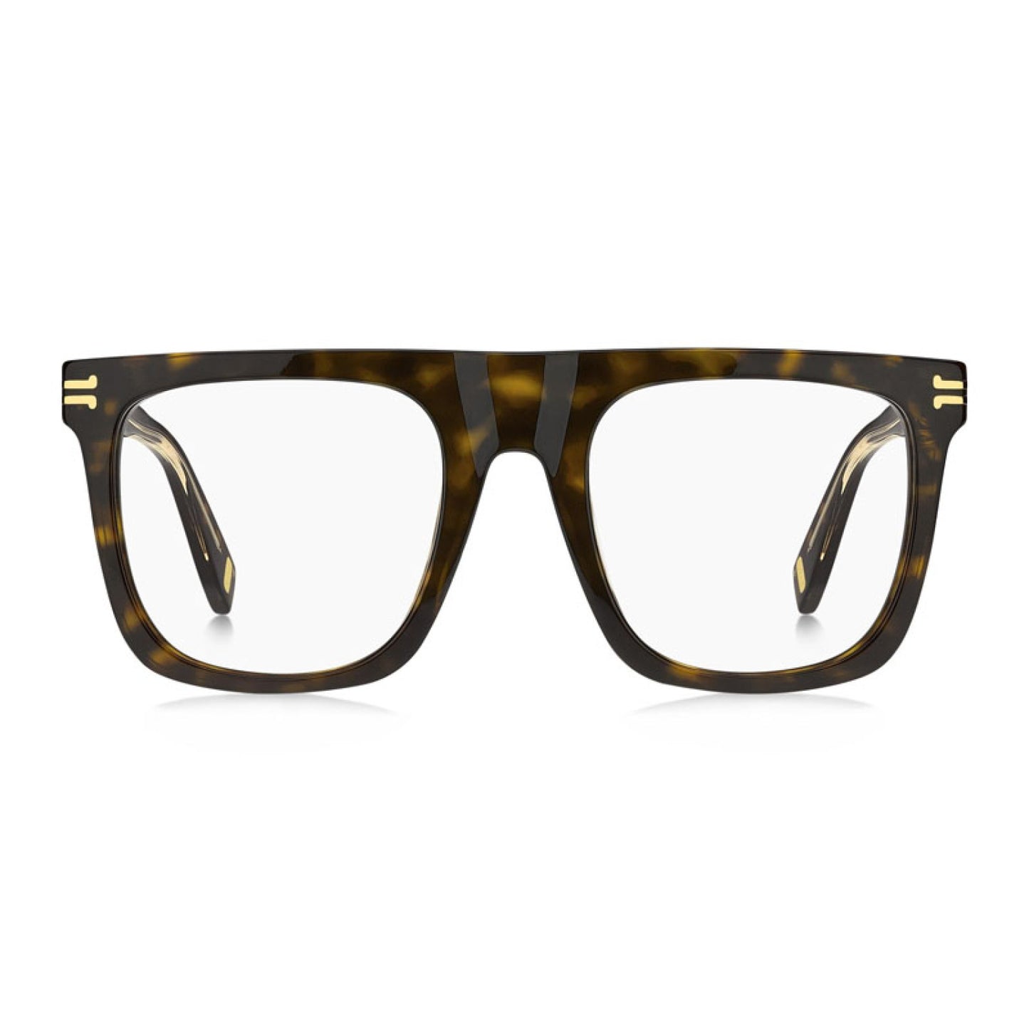 Armazón Oftálmico Marc Jacobs MJ 1063 0KRZ00 50-20-140
