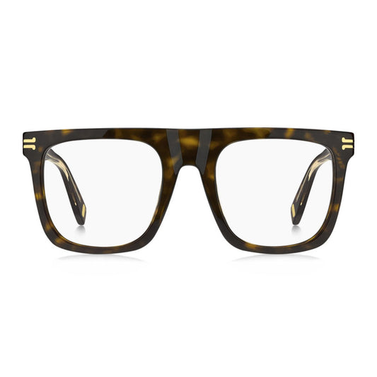 Armazón Oftálmico Marc Jacobs MJ 1063 0KRZ00 50-20-140