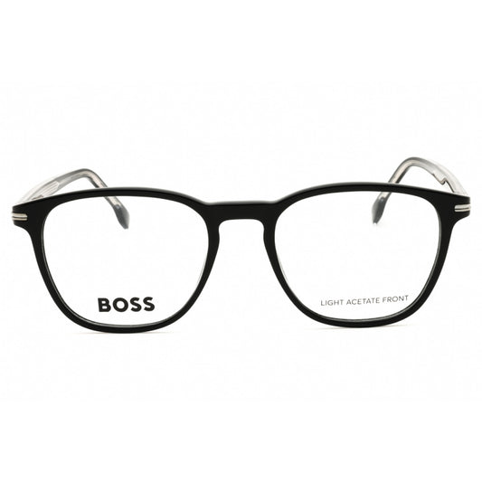 Armazón Oftálmico Hugo Boss BOSS 1680 080700 50-18-145