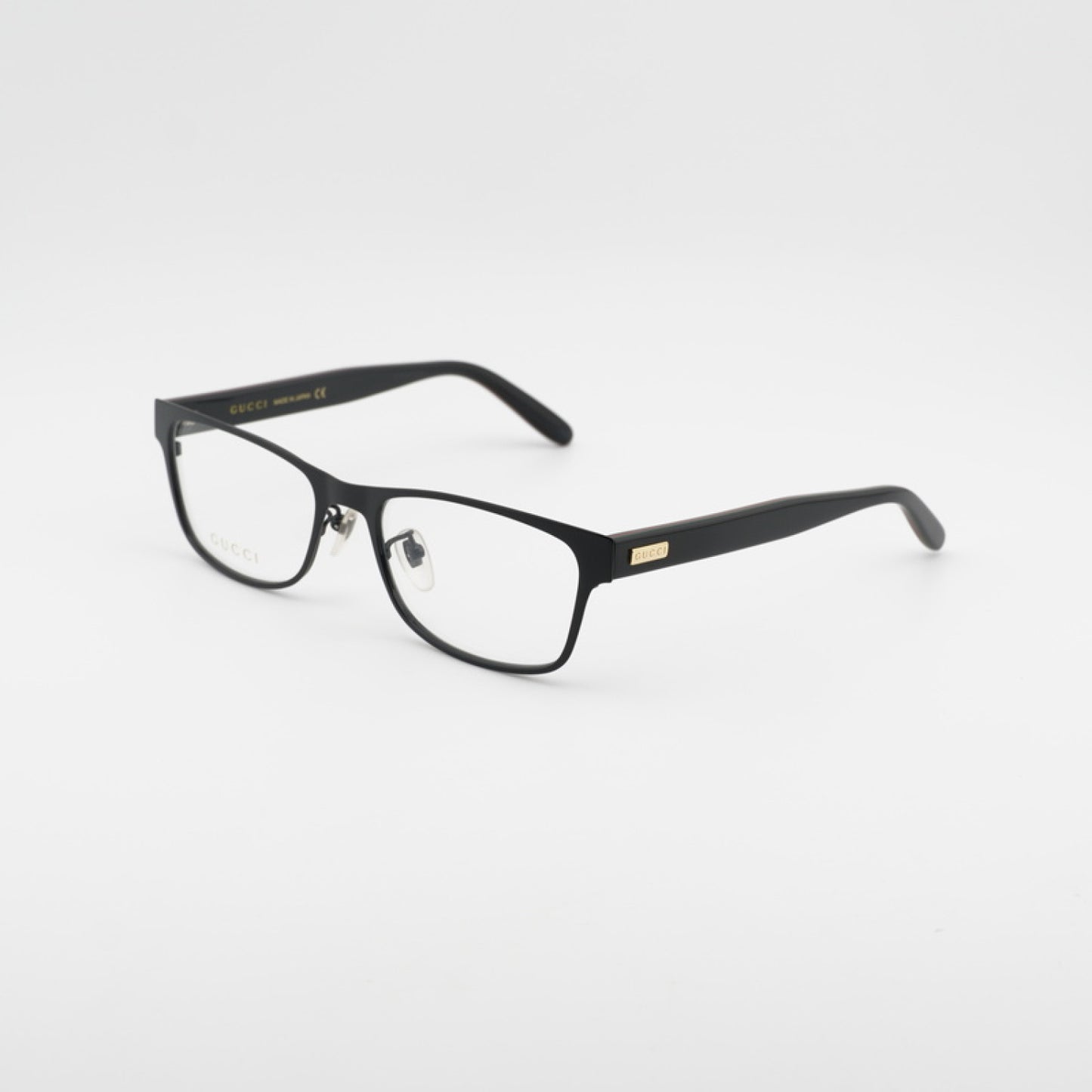 Armazón Oftálmico Gucci GG0274OJ 001 55-18-145