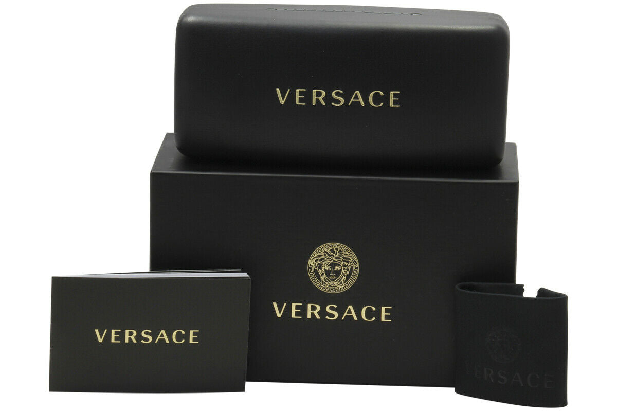 LENTE DE SOL VERSACE VE4444U 108/73 54-21-140