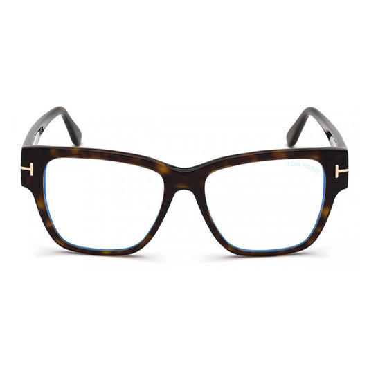 Armazón Oftálmico Tom Ford FT5745-B 052 54-16-140