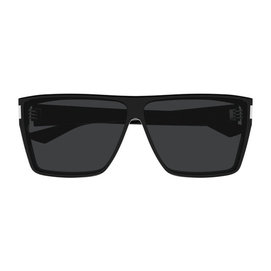 Lentes de Sol Saint Laurent SL 756 001 64-9-140