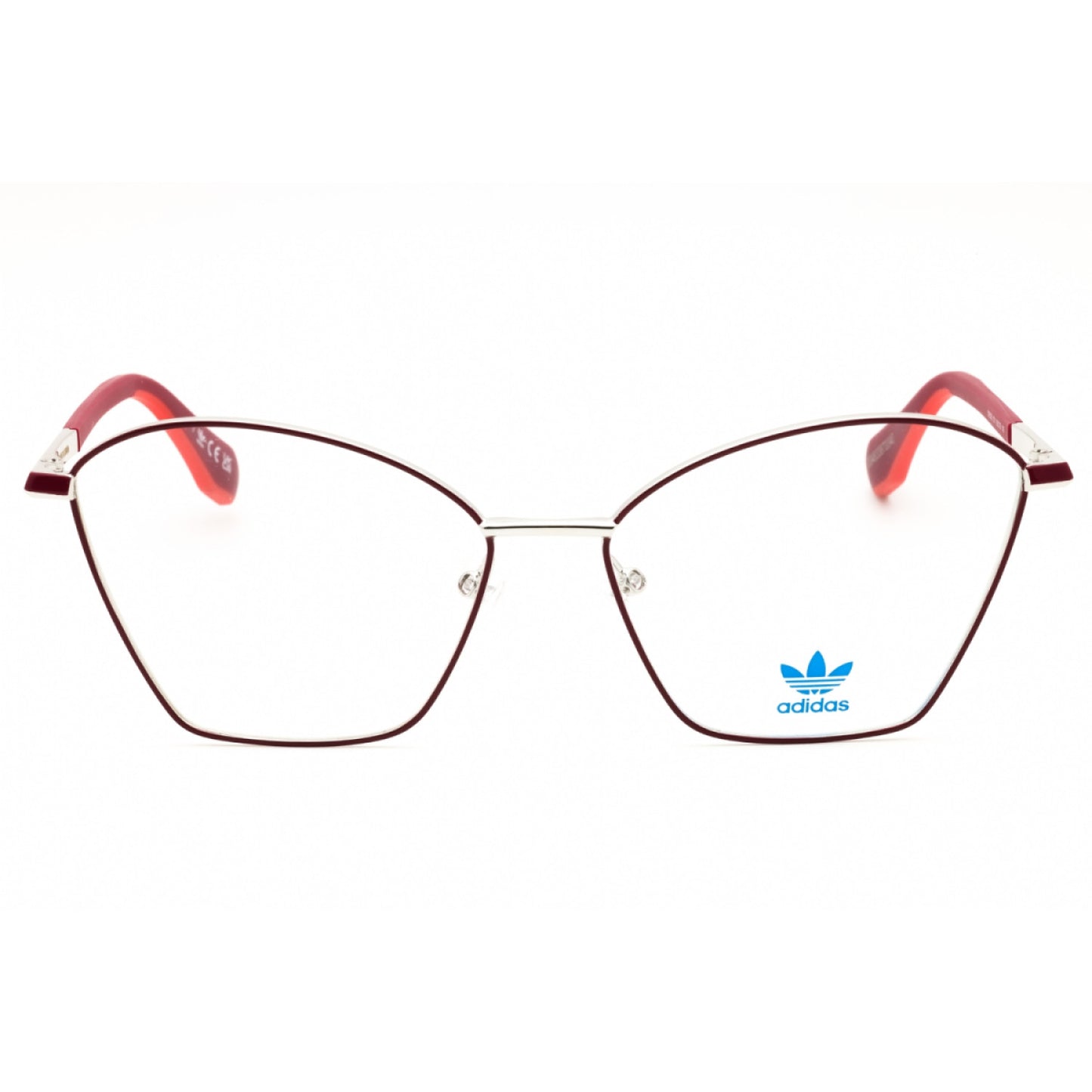 Armazón Oftálmico Adidas OR5070 071 56-15-140
