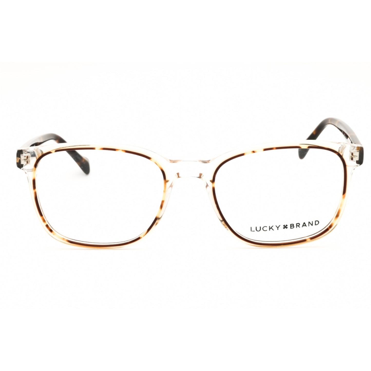 Armazón Oftálmico Lucky Brand D411 0CRT00 53-19-140
