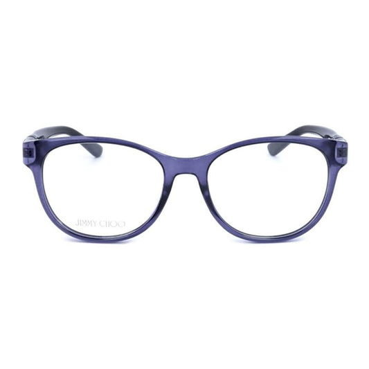Jimmy Choo Eyeglasses JC241 0B3V00 52-17-140