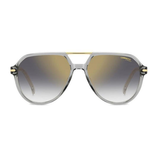 Carrera Sunglasses CARRERA 315/S 0KB7FQ 58-15-145