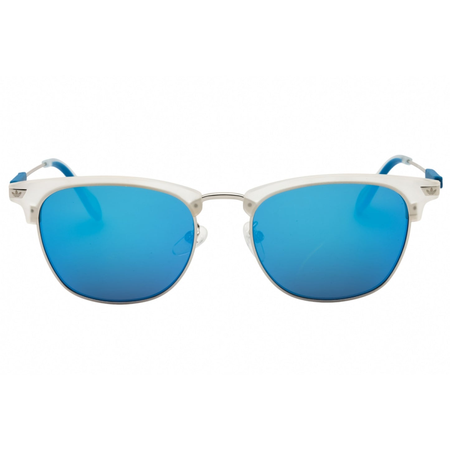 Adidas Sunglasses OR0083 26X 53-19-145