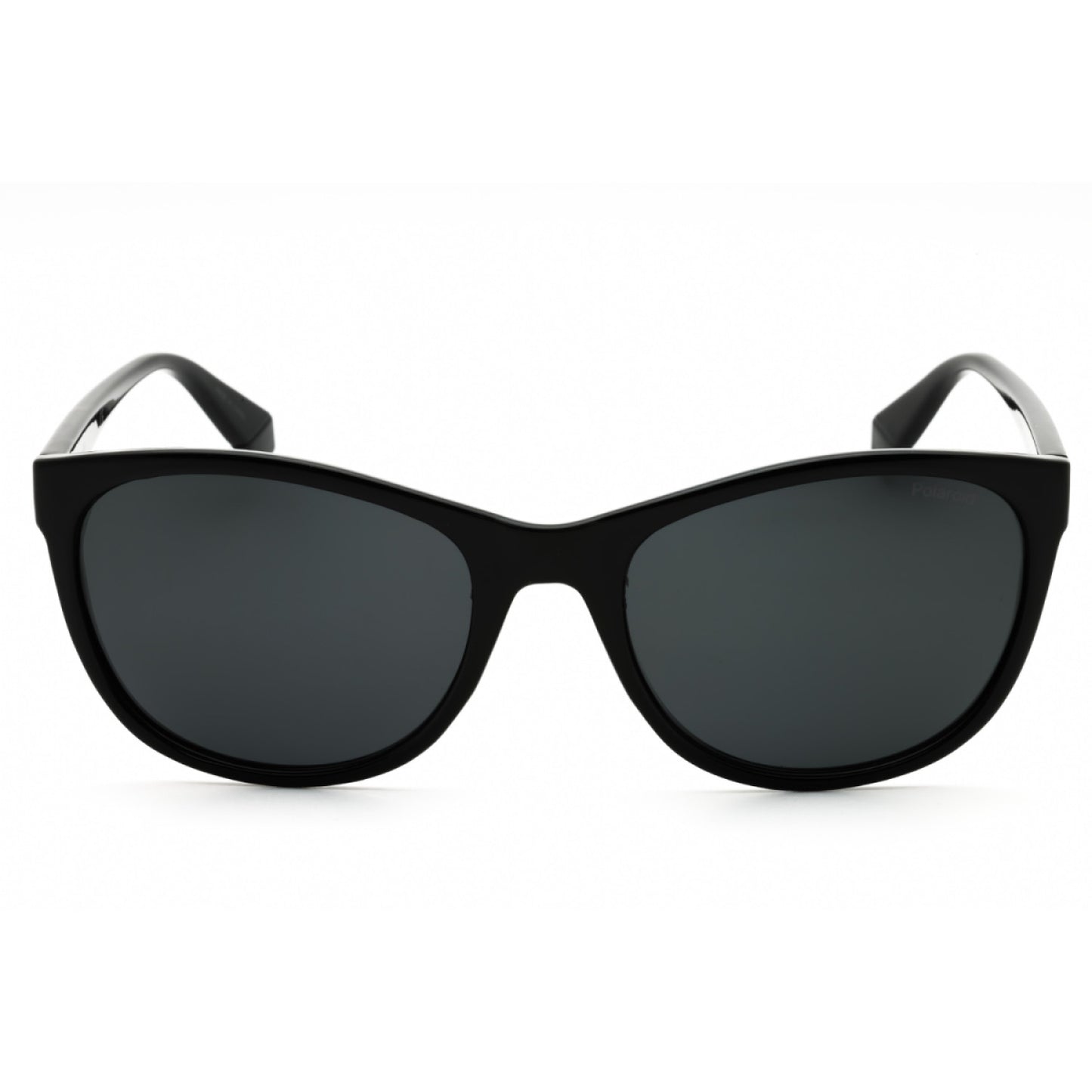 Lentes de Sol Polaroid Core PLD 4099/S 0807M9 55-19-145