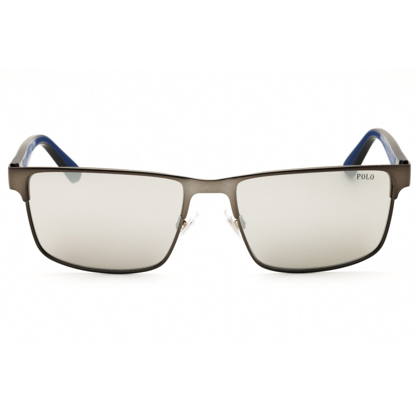 Lentes de Sol Polo Ralph Lauren PH3155 92666G 57-17-145