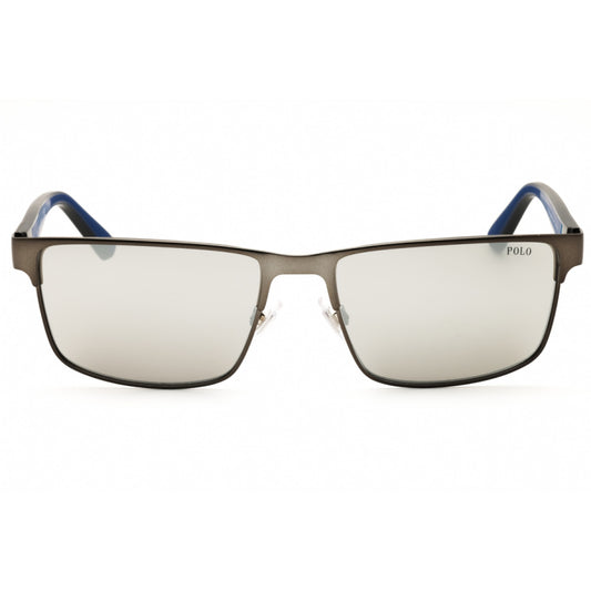 Polo Ralph Lauren Sunglasses PH3155 92666G 57-17-145