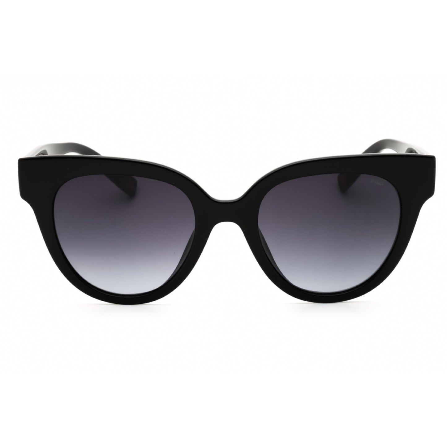 Lentes de Sol Fila SFI119 0Z42 51-20-140