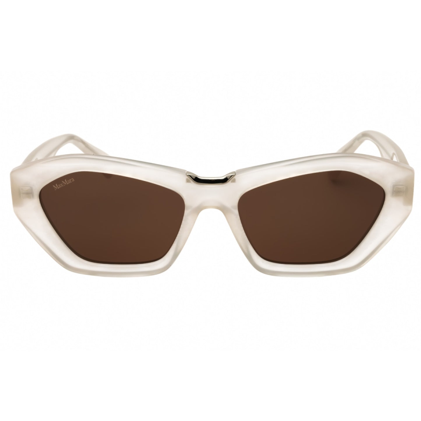Lentes de Sol Max Mara MM0169 25E 54-17-140