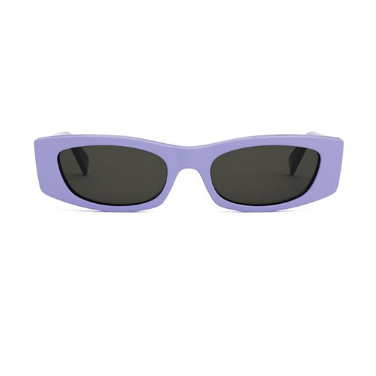 Lentes de Sol Celine CL40245U 78A 55-19-135