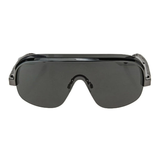 Lentes de Sol Palm Angels PERI10I KING 7607 135mm