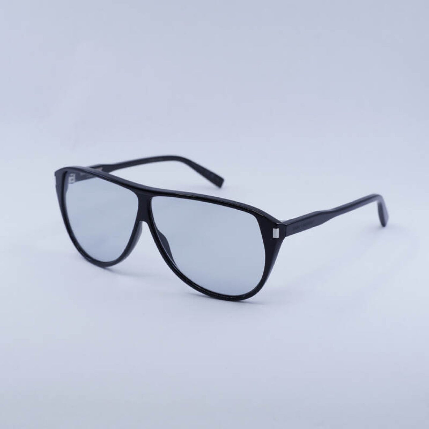 Saint Laurent SL731GASPAR 001 65-5-145 Sunglasses