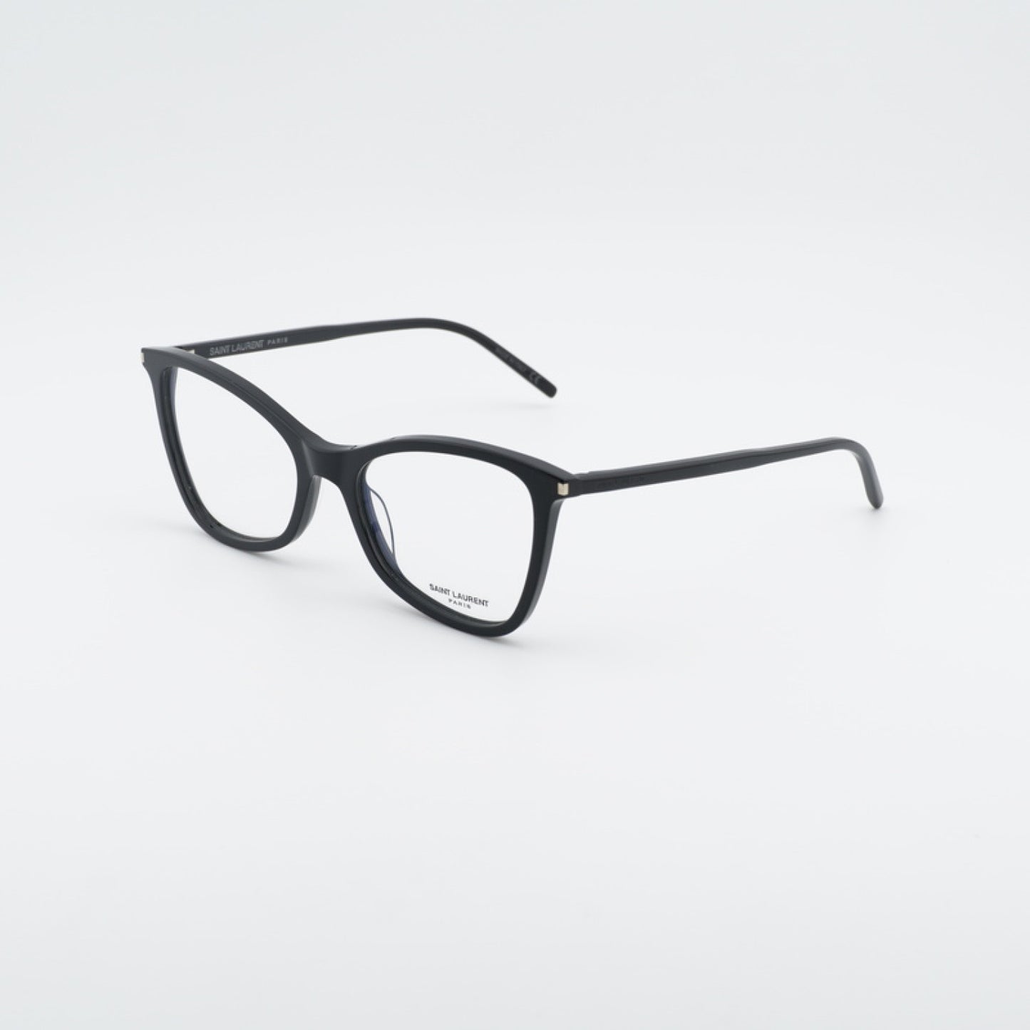 Armazón Oftálmico Saint Laurent SL478JERRY 001 53-18-145