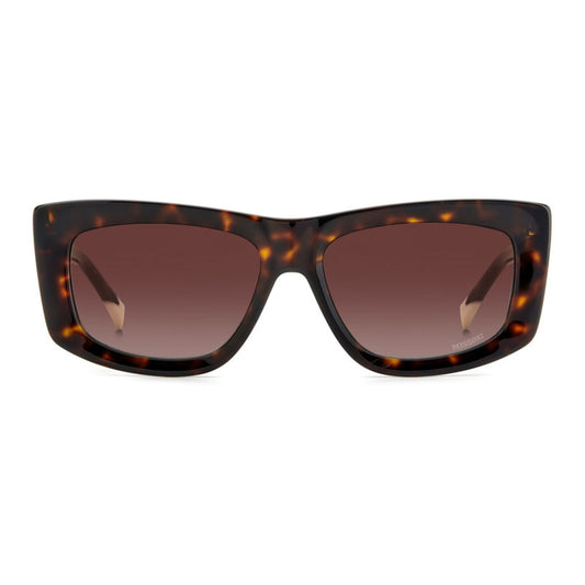 Lentes de Sol Missoni MIS 0111/S 0086HA 56-16-145