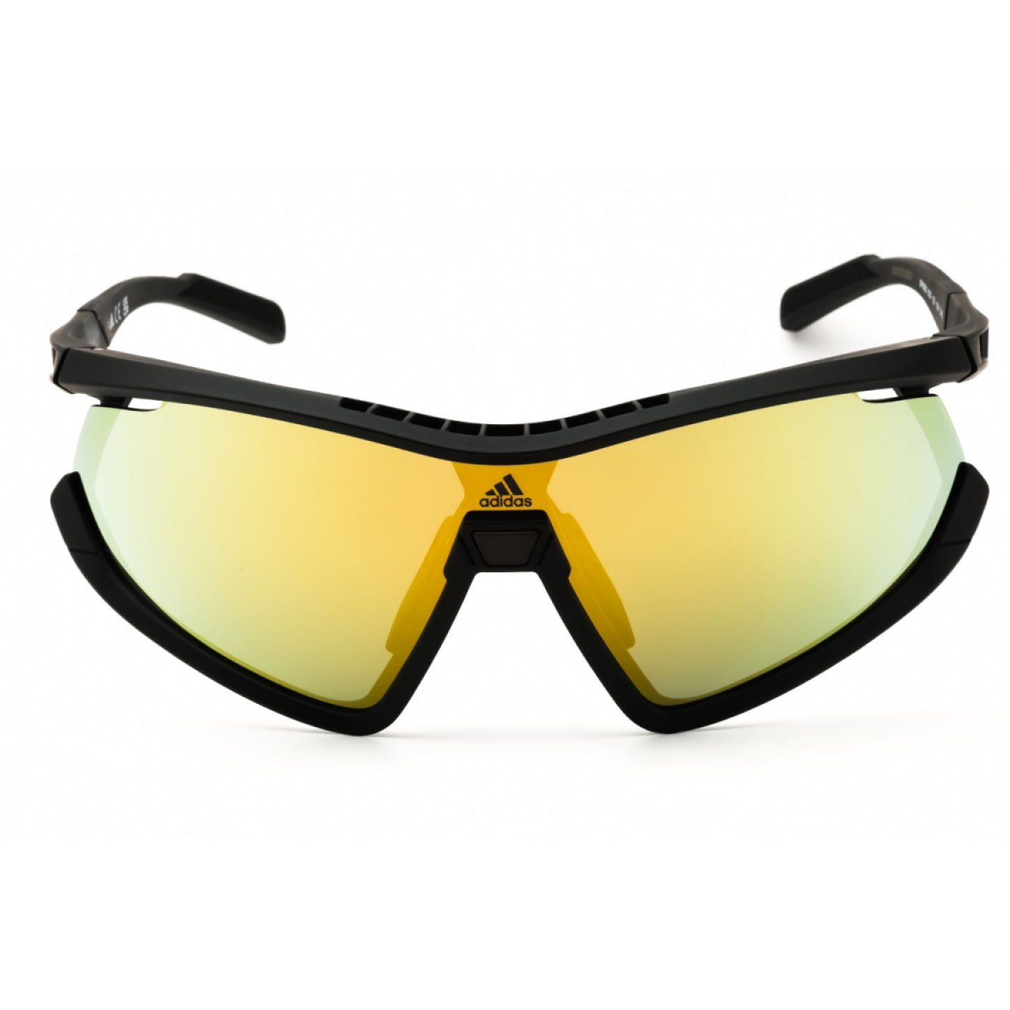 Lentes de Sol Adidas SP0055 02G 00mm