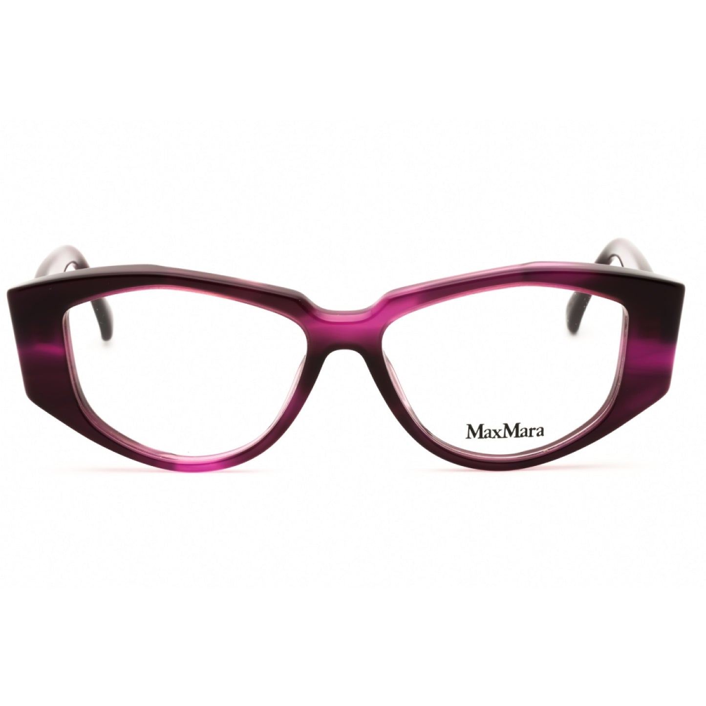 Armazón Oftálmico Max Mara MM5159 083 52-14-140