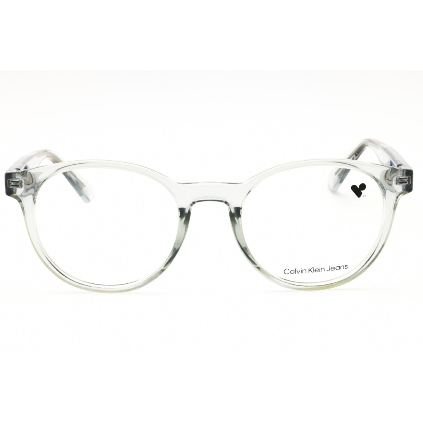 Armazón Oftálmico Calvin Klein Jeans CKJ22621 971 51-20-145