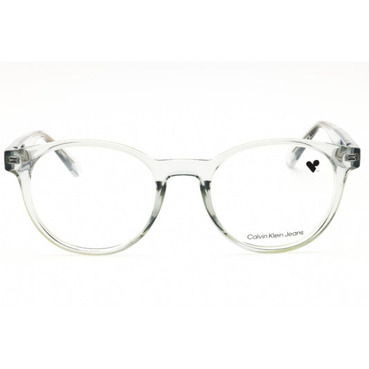 Armazón Oftálmico Calvin Klein Jeans CKJ22621 971 51-20-145