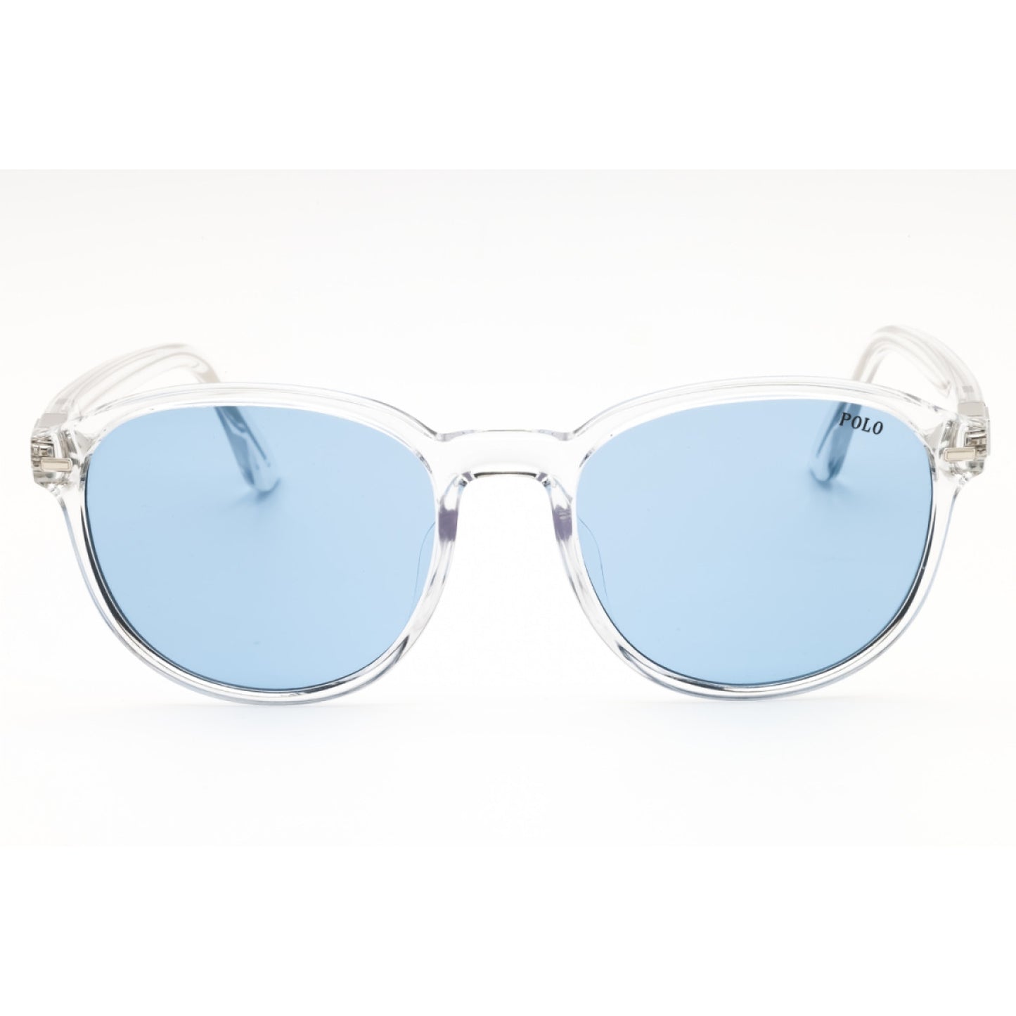 Lentes de Sol Polo Ralph Lauren PH4207U 500272 54-19-145
