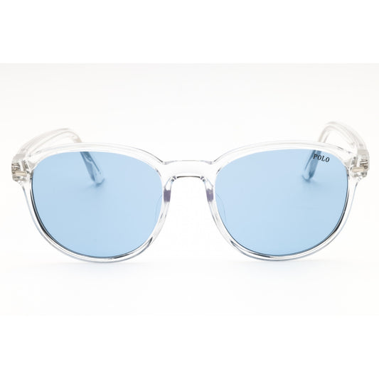 Polo Ralph Lauren Sunglasses PH4207U 500272 54-19-145